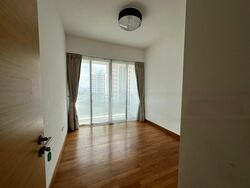 Tresalveo (D20), Condominium #553110811